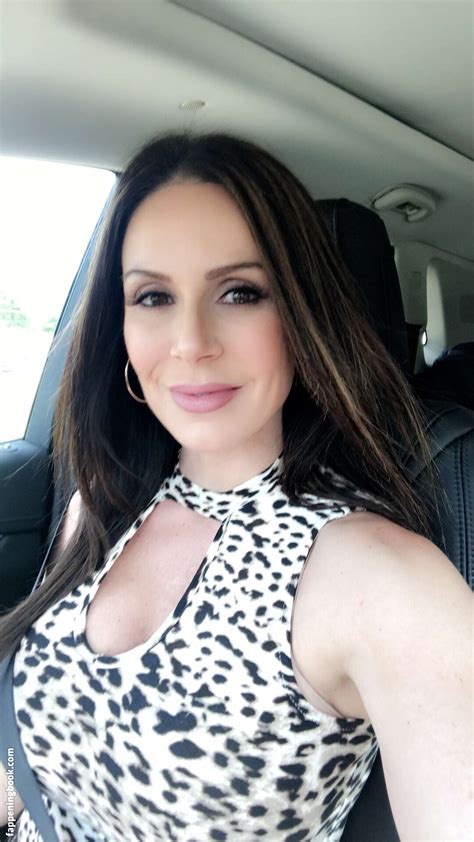 Kendra Lust Nude XXX Pics .